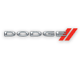 Dodge in Beckley, WV