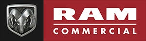 RAM Commercial in Sheets Chrysler Dodge Jeep Ram in Beckley WV