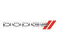 Sheets Chrysler Dodge Jeep Ram in Beckley, WV