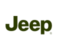 Sheets Chrysler Dodge Jeep Ram in Beckley, WV