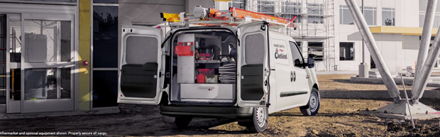 Sheets Chrysler Dodge Jeep Ram in Beckley WV