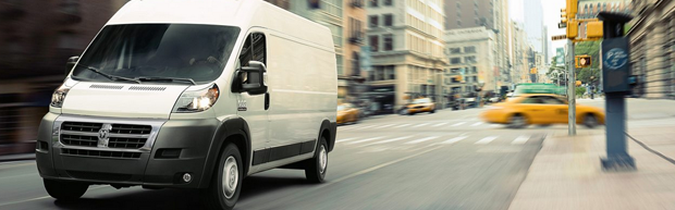 Sheets Chrysler Dodge Jeep Ram in Beckley WV