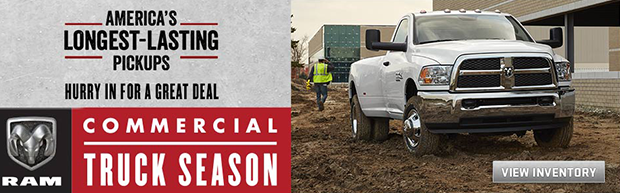 Sheets Chrysler Dodge Jeep Ram in Beckley WV