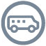 Sheets Chrysler Dodge Jeep Ram - Shuttle Service