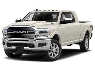 Sheets Chrysler Dodge Jeep Ram in Beckley WV