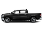 2020 RAM 1500 Limited Crew Cab 4x4 5'7' Box