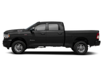 2020 RAM 2500 Tradesman Crew Cab 4X4 6'4' Box