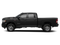 2020 RAM 2500 Tradesman Crew Cab 4X4 6'4' Box