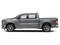 2021 RAM 1500 Big Horn Quad Cab 4x4 6'4' Box