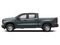 2024 Chevrolet Silverado 1500 4WD Crew Cab Short Bed RST