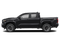 2024 Toyota Tacoma TRD SPORT DOUBLE CAB 5 B