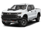 2023 Chevrolet Silverado 1500 4WD Crew Cab Short Bed ZR2