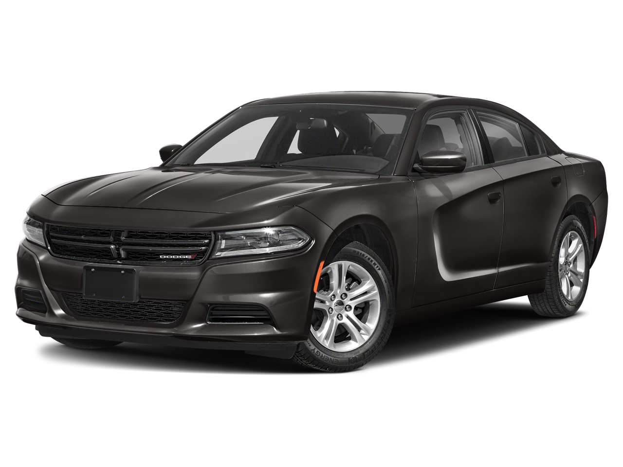 2023 Dodge Charger SXT AWD