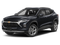 2024 Chevrolet Trax FWD 2RS