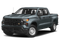 2024 Chevrolet Silverado 1500 4WD Crew Cab Short Bed RST