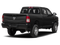 2020 RAM 2500 Tradesman Crew Cab 4X4 6'4' Box