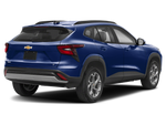 2024 Chevrolet Trax FWD SP