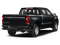 2024 Chevrolet Silverado 1500 4WD CREW CAB 147 RST