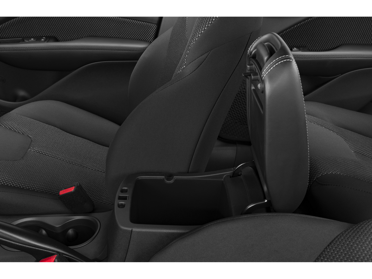 2015 Dodge Dart 4DR SDN AERO