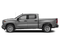 2020 Chevrolet Silverado 1500 4WD CREW CAB 147 CUSTOM