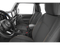 2026 Jeep Gladiator GLADIATOR SAHARA 4X4