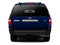 2012 Ford Expedition EL 4WD 4DR KING RANCH