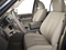2012 Ford Expedition EL 4WD 4DR KING RANCH