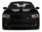 2013 Dodge Charger SRT8 Super Bee