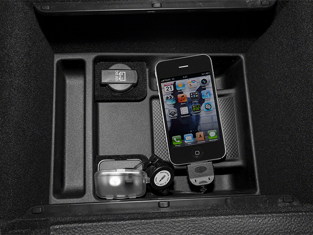 2013 Dodge Charger SRT8 Super Bee