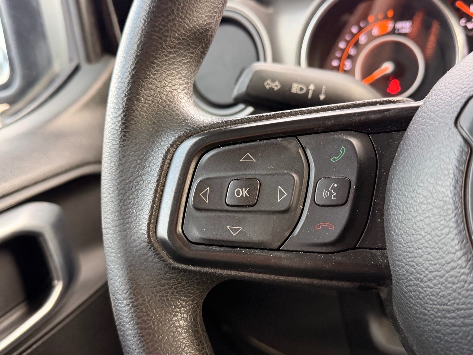 2023 Jeep Wrangler 4-Door Sport 4x4