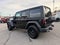 2023 Jeep Wrangler 4-Door Sport 4x4