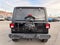 2023 Jeep Wrangler 4-Door Sport 4x4