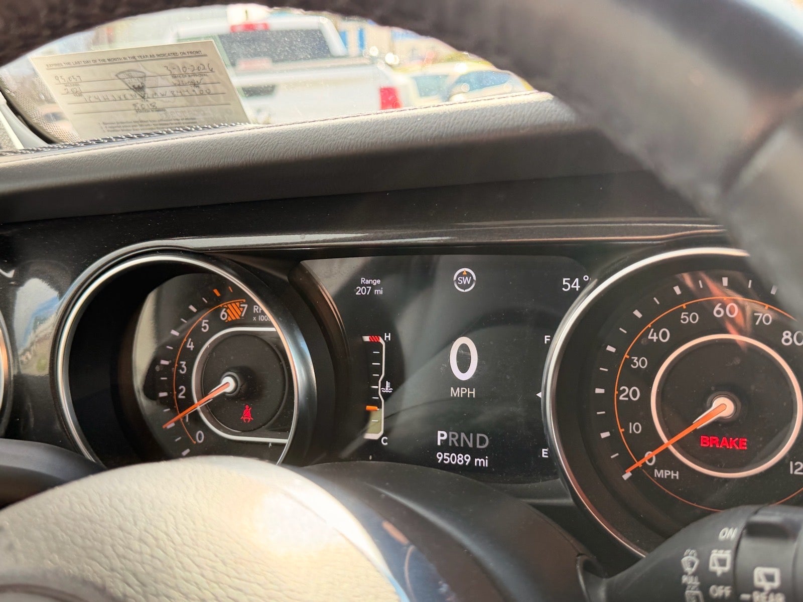 2021 Jeep Wrangler Unlimited Sahara Altitude 4x4