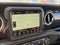 2021 Jeep Wrangler Unlimited Sahara Altitude 4x4