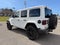 2021 Jeep Wrangler Unlimited Sahara Altitude 4x4