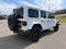 2021 Jeep Wrangler Unlimited Sahara Altitude 4x4