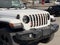 2021 Jeep Wrangler Unlimited Sahara Altitude 4x4