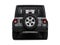 2021 Jeep Wrangler Unlimited Sahara Altitude 4x4