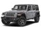 2023 Jeep Wrangler 4-Door Rubicon 4x4