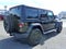 2024 Jeep Wrangler 4-Door Sport 4x4