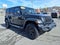2024 Jeep Wrangler 4-Door Sport 4x4