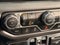2024 Jeep Wrangler 4-Door Rubicon 4x4