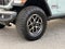 2024 Jeep Wrangler 4-Door Rubicon 4x4
