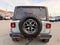 2024 Jeep Wrangler 4-Door Rubicon 4x4