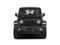 2026 Jeep Wrangler 4-Door Rubicon 4x4