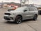 2023 Dodge Durango GT Premium AWD