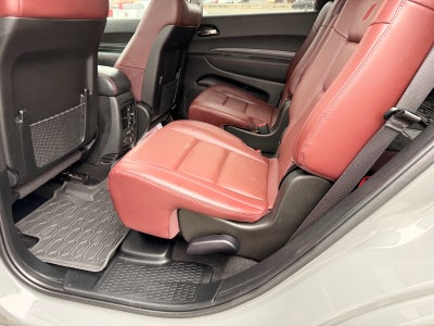 2023 Dodge Durango GT Premium AWD