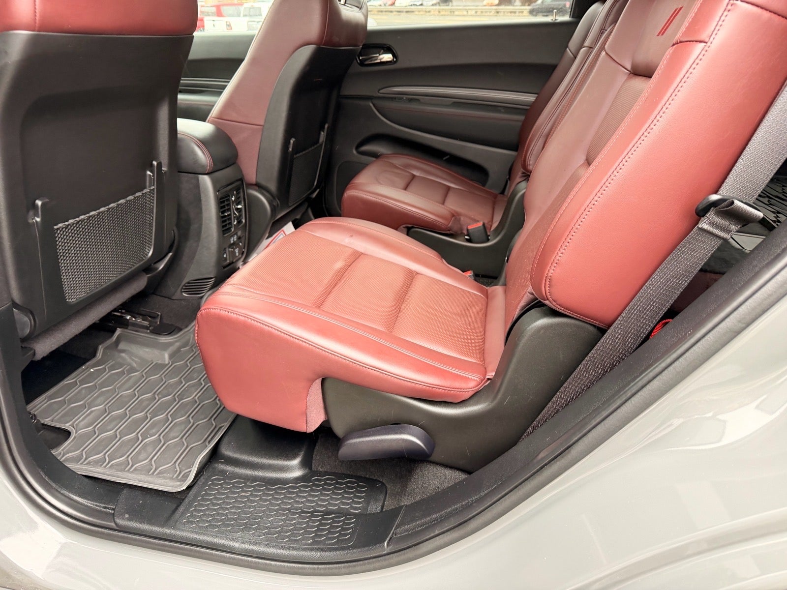 2023 Dodge Durango GT Premium AWD