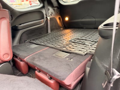 2023 Dodge Durango GT Premium AWD