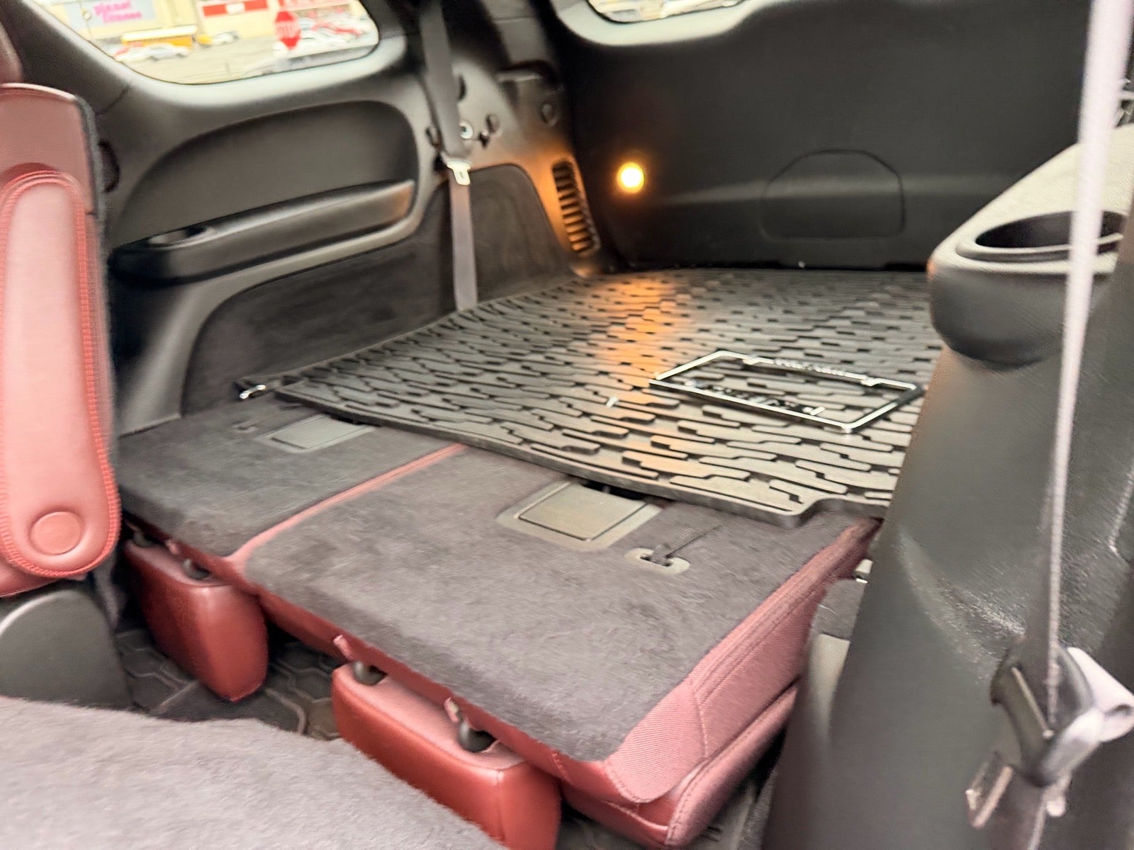 2023 Dodge Durango GT Premium AWD